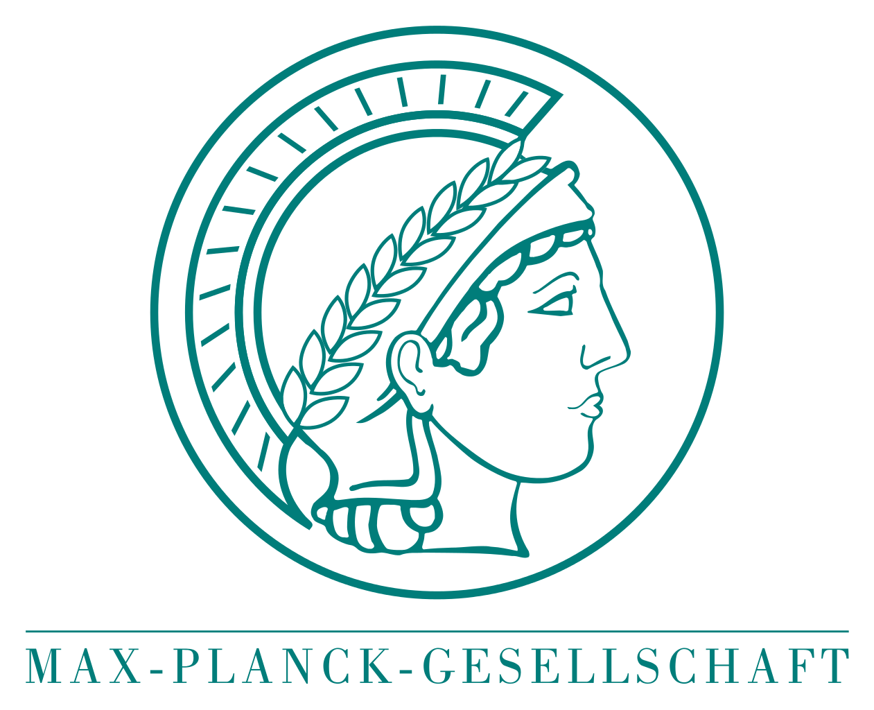 Max Planck Society Minerva Logo
